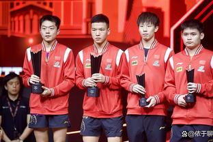 杭州亚运会赛艇项目开赛 中国赛艇队出战6项全部晋级A组决赛